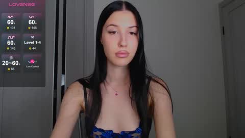 Bella online show from 02-28-26, 07:26