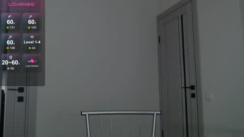 Bella online show from 05-01-26, 02:54
