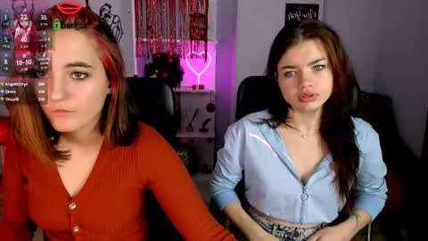 Snapshot of isabel_wave chatting on 01-08-26, 08:22 isabel online show from 01-08-26, 08:22