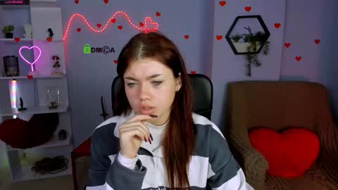 Snapshot of isabel_wave chatting on 03-18-26, 09:34 isabel online show from 03-18-26, 09:34