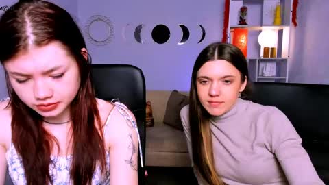 Snapshot of isabel_wave chatting on 03-23-26, 06:50 isabel online show from 03-23-26, 06:50