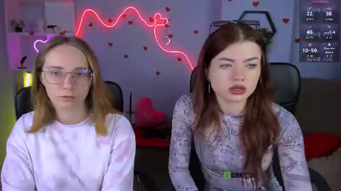 isabel online show from 06-16-26, 07:05