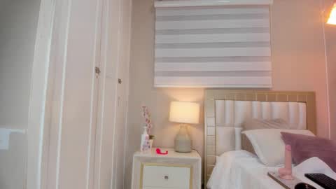 isabela__x online show from 03-13-26, 11:39