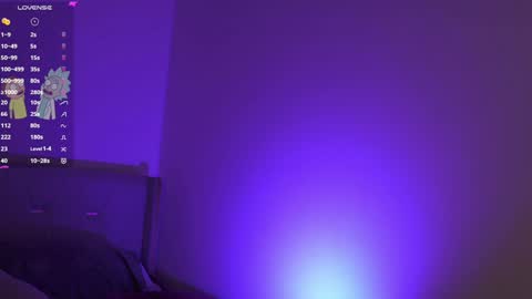    online show from 01-17-25, 09:28