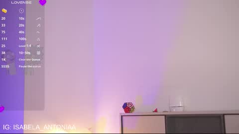    online show from 10-15-25, 12:27