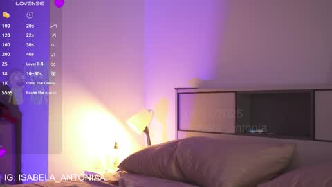    online show from 11-08-25, 11:54