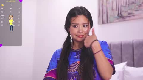    online show from 02-04-26, 12:44