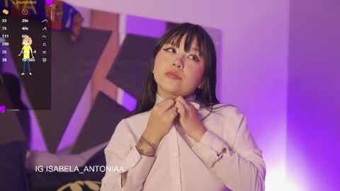    online show from 04-04-26, 12:24