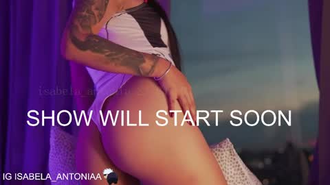    online show from 06-03-26, 03:39