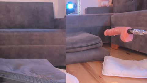 Isabela online show from 03-04-25, 03:04