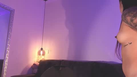 Isabela online show from 02-05-26, 11:37