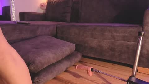 Snapshot of isabela_franco_ chatting on 05-05-26, 11:51 Isabela online show from 05-05-26, 11:51