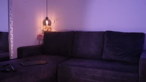 Snapshot of isabela_franco_ chatting on 05-11-26, 04:04 Isabela online show from 05-11-26, 04:04