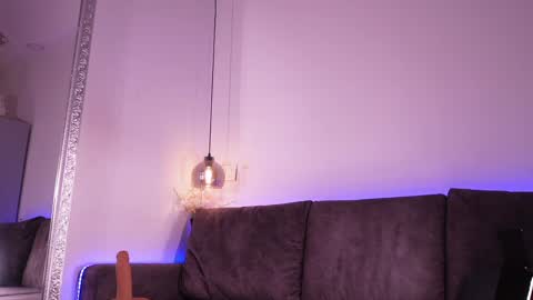 Snapshot of isabela_franco_ chatting on 06-03-26, 11:46 Isabela online show from 06-03-26, 11:46