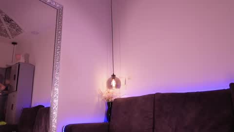 Snapshot of isabela_franco_ chatting on 06-05-26, 11:49 Isabela online show from 06-05-26, 11:49