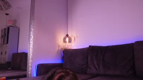 Snapshot of isabela_franco_ chatting on 06-23-26, 11:52 Isabela online show from 06-23-26, 11:52