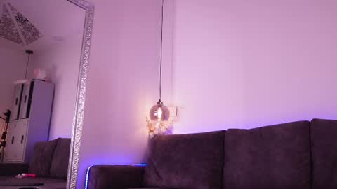 Snapshot of isabela_franco_ chatting on 07-12-26, 11:45 Isabela online show from 07-12-26, 11:45