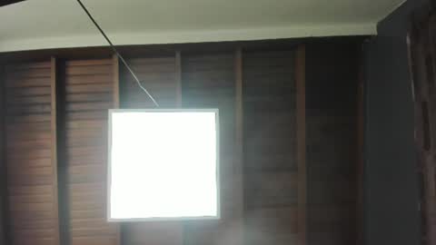 Isabela online show from 06-16-26, 05:04