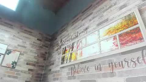 Isabela online show from 06-25-26, 03:49