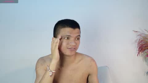 Isabella online show from 02-25-26, 03:05