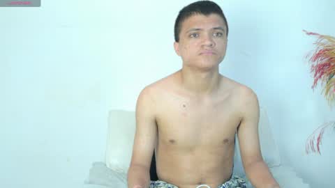 Isabella online show from 04-02-26, 11:13