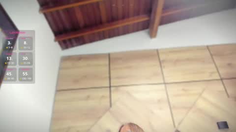  Isabela  online show from 09-13-25, 05:46