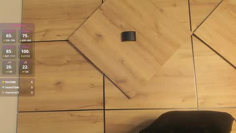  Isabela  online show from 09-23-25, 04:21