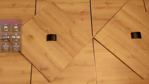  Isabela  online show from 11-27-25, 05:26