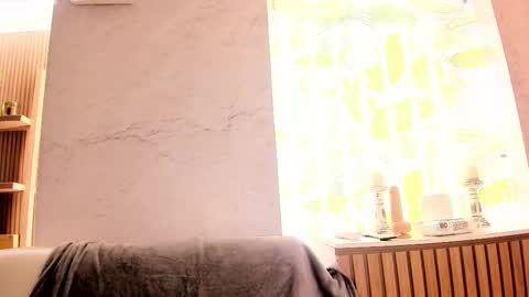 isabelastefano online show from 03-14-26, 03:12