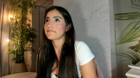 isabelastefano online show from 05-28-26, 03:26