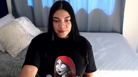 isabelateran online show from 03-04-26, 06:58