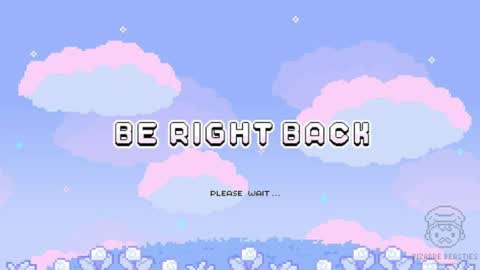 isabella Fox online show from 02-07-25, 04:37