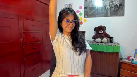 Snapshot of isabella22_1 chatting on 01-09-25, 03:58 Isabella22 1 online show from 01-09-25, 03:58