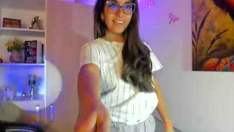 Isabella22 1 online show from 02-28-25, 03:48