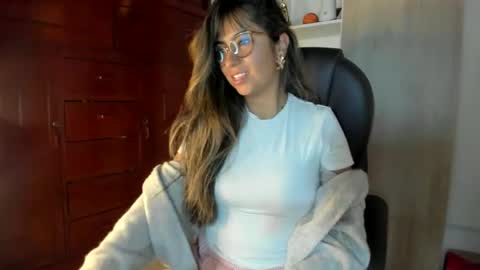 Isabella22 1 online show from 02-20-26, 06:26