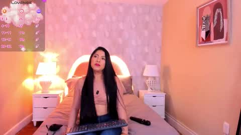 isabella__milf online show from 03-07-26, 07:11
