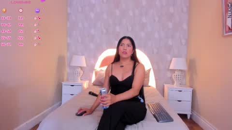 isabella__milf online show from 03-28-26, 07:13