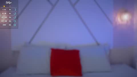 Snapshot of isabella__shine chatting on 02-06-25, 11:04 Isa online show from 02-06-25, 11:04