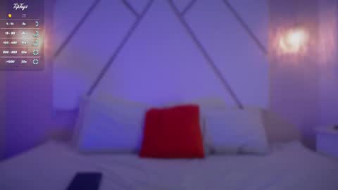 Snapshot of isabella__shine chatting on 02-12-25, 10:04 Isa online show from 02-12-25, 10:04