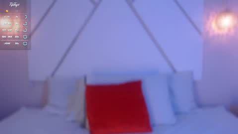 Snapshot of isabella__shine chatting on 03-12-25, 07:06 Isa online show from 03-12-25, 07:06