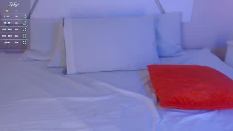 Snapshot of isabella__shine chatting on 03-12-25, 10:07 Isa online show from 03-12-25, 10:07