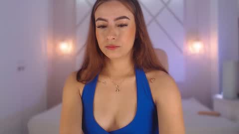 Snapshot of isabella__shine chatting on 09-12-25, 03:23 Isa online show from 09-12-25, 03:23