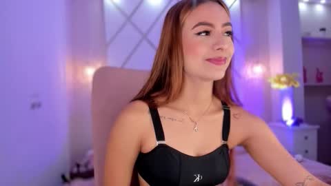 Isa  online show from 02-05-26, 04:00