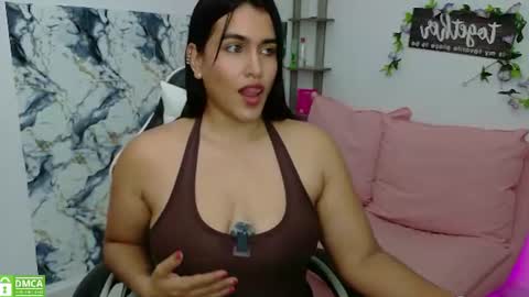 Snapshot of isabella_aristi03 chatting on 07-02-26, 04:18 isabella_aristi03 online show from 07-02-26, 04:18
