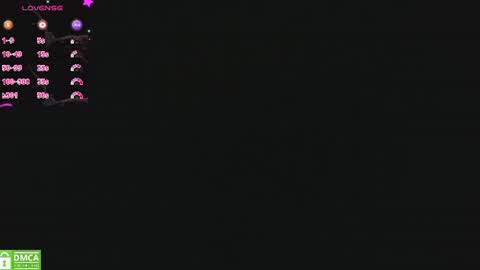 Snapshot of isabella_aristi03 chatting on 07-17-26, 03:02 isabella_aristi03 online show from 07-17-26, 03:02