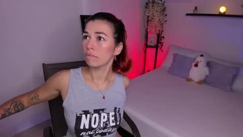 isabella online show from 09-24-25, 03:26