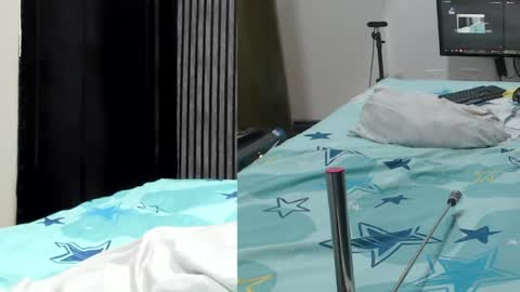 isabella_castro2 online show from 03-29-26, 03:06