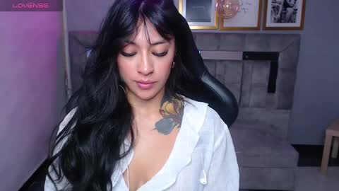 Hi Stream 800am to 200pm online show from 09-11-25, 01:11