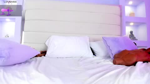 Snapshot of isabella_daniell chatting on 02-08-25, 10:07 Isa online show from 02-08-25, 10:07