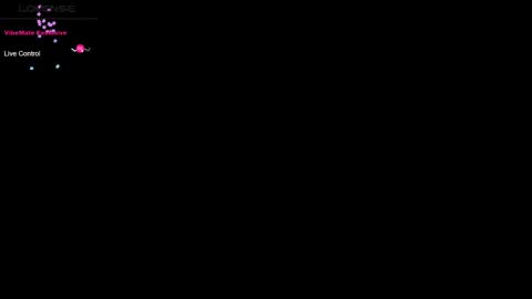 Snapshot of isabella_daniell chatting on 02-11-25, 06:51 Isa online show from 02-11-25, 06:51